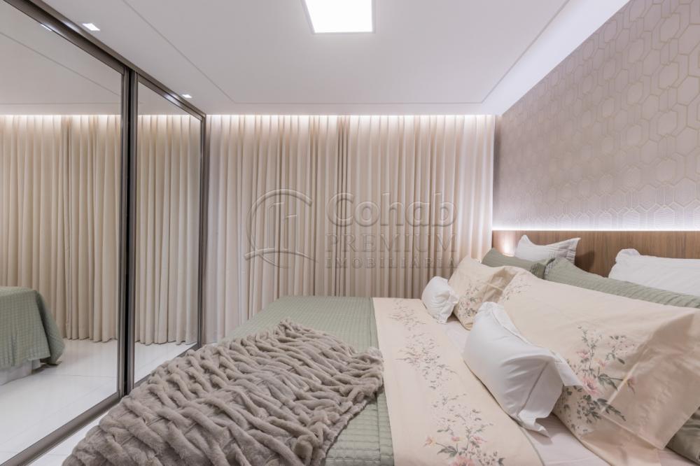 Comprar Apartamento / Padrão em Aracaju apenas R$ 2.200.000,00 - Foto 15 Comprar Apartamento / Padrão em Aracaju apenas R$ 2.200.000,00 - Foto 15