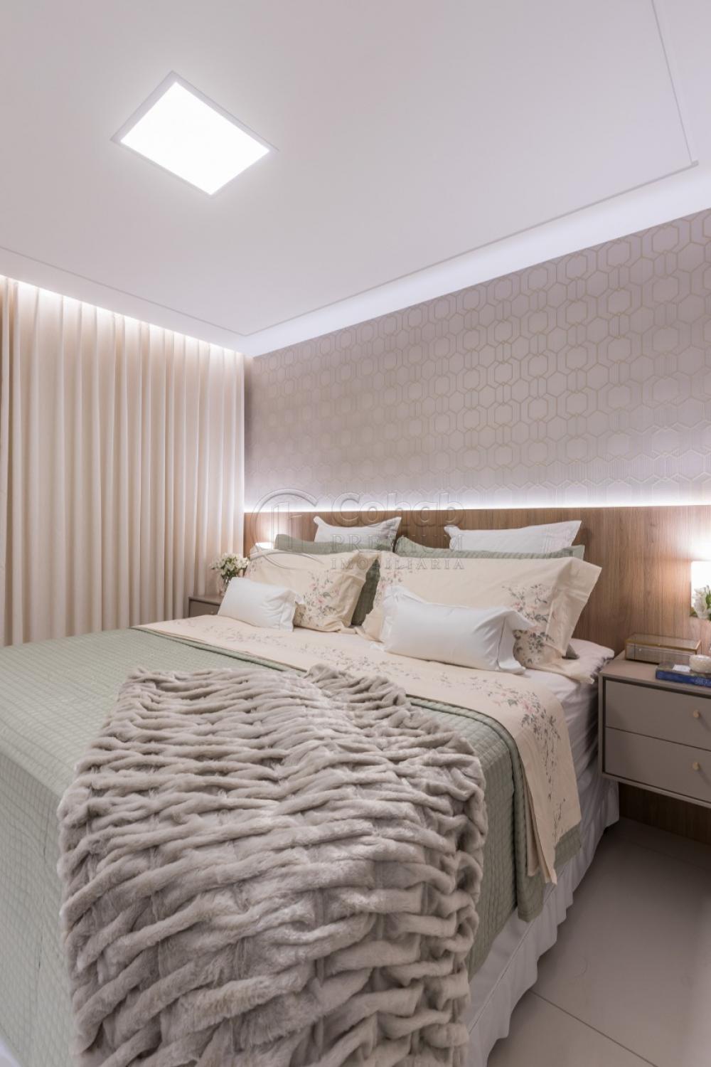 Comprar Apartamento / Padrão em Aracaju apenas R$ 2.200.000,00 - Foto 16 Comprar Apartamento / Padrão em Aracaju apenas R$ 2.200.000,00 - Foto 16