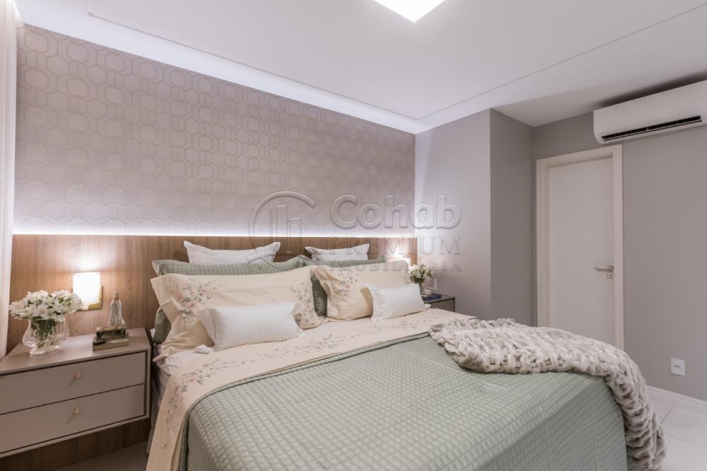Comprar Apartamento / Padrão em Aracaju apenas R$ 2.200.000,00 - Foto 19 Comprar Apartamento / Padrão em Aracaju apenas R$ 2.200.000,00 - Foto 19