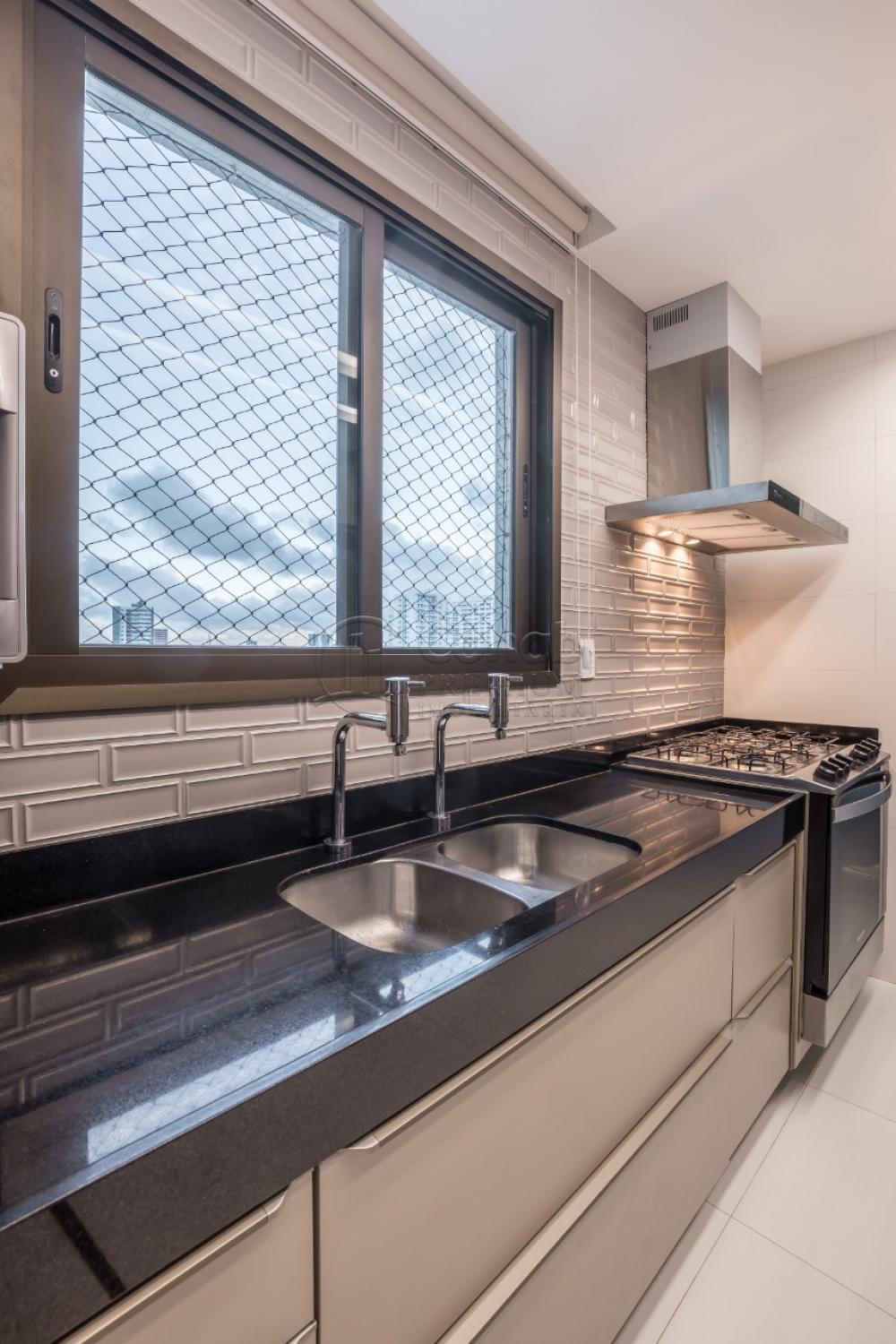 Comprar Apartamento / Padrão em Aracaju apenas R$ 2.200.000,00 - Foto 24 Comprar Apartamento / Padrão em Aracaju apenas R$ 2.200.000,00 - Foto 24