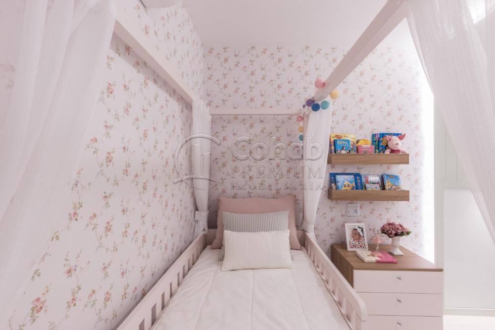 Comprar Apartamento / Padrão em Aracaju apenas R$ 2.200.000,00 - Foto 32 Comprar Apartamento / Padrão em Aracaju apenas R$ 2.200.000,00 - Foto 32