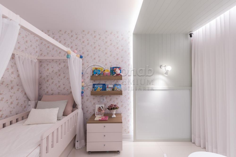 Comprar Apartamento / Padrão em Aracaju apenas R$ 2.200.000,00 - Foto 33 Comprar Apartamento / Padrão em Aracaju apenas R$ 2.200.000,00 - Foto 33