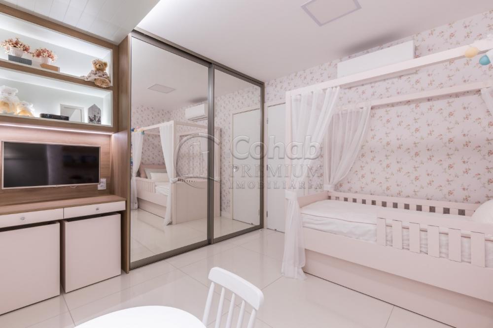 Comprar Apartamento / Padrão em Aracaju apenas R$ 2.200.000,00 - Foto 35 Comprar Apartamento / Padrão em Aracaju apenas R$ 2.200.000,00 - Foto 35