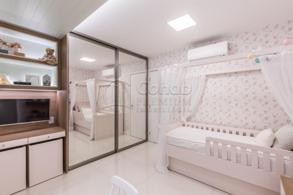 Comprar Apartamento / Padrão em Aracaju apenas R$ 2.200.000,00 - Foto 37 Comprar Apartamento / Padrão em Aracaju apenas R$ 2.200.000,00 - Foto 37