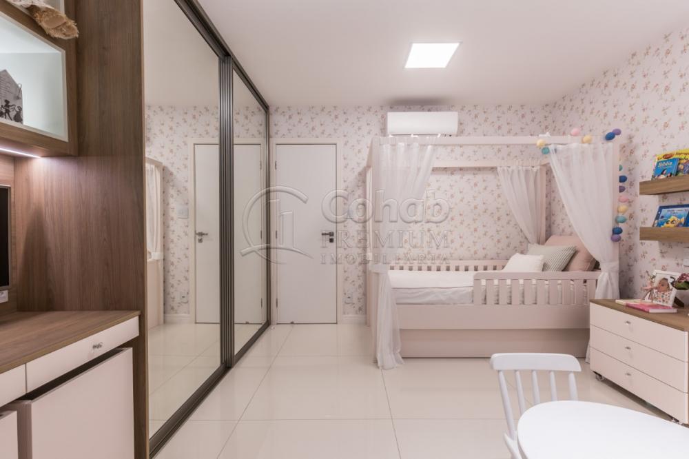 Comprar Apartamento / Padrão em Aracaju apenas R$ 2.200.000,00 - Foto 39 Comprar Apartamento / Padrão em Aracaju apenas R$ 2.200.000,00 - Foto 39