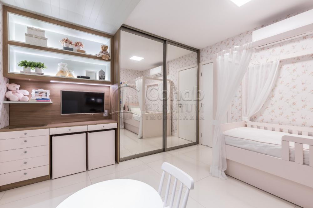 Comprar Apartamento / Padrão em Aracaju apenas R$ 2.200.000,00 - Foto 40 Comprar Apartamento / Padrão em Aracaju apenas R$ 2.200.000,00 - Foto 40