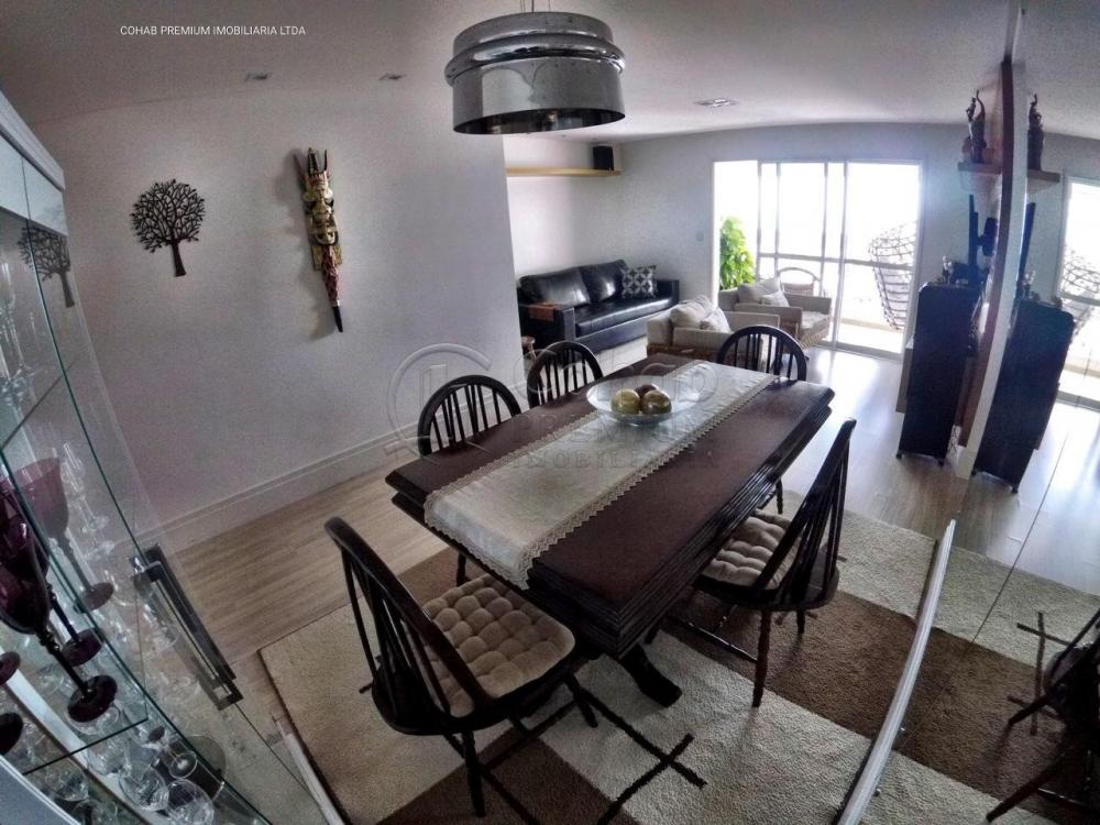 Comprar Apartamento / Padrão em Aracaju apenas R$ 730.000,00 - Foto 2 Comprar Apartamento / Padrão em Aracaju apenas R$ 730.000,00 - Foto 2