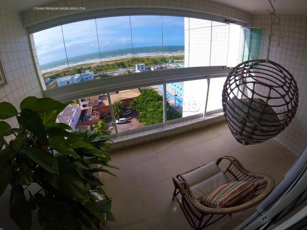 Comprar Apartamento / Padrão em Aracaju apenas R$ 730.000,00 - Foto 3 Comprar Apartamento / Padrão em Aracaju apenas R$ 730.000,00 - Foto 3