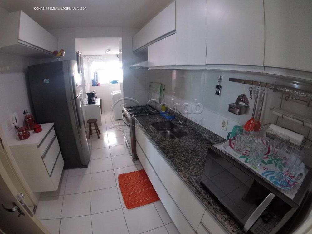 Comprar Apartamento / Padrão em Aracaju apenas R$ 730.000,00 - Foto 4 Comprar Apartamento / Padrão em Aracaju apenas R$ 730.000,00 - Foto 4