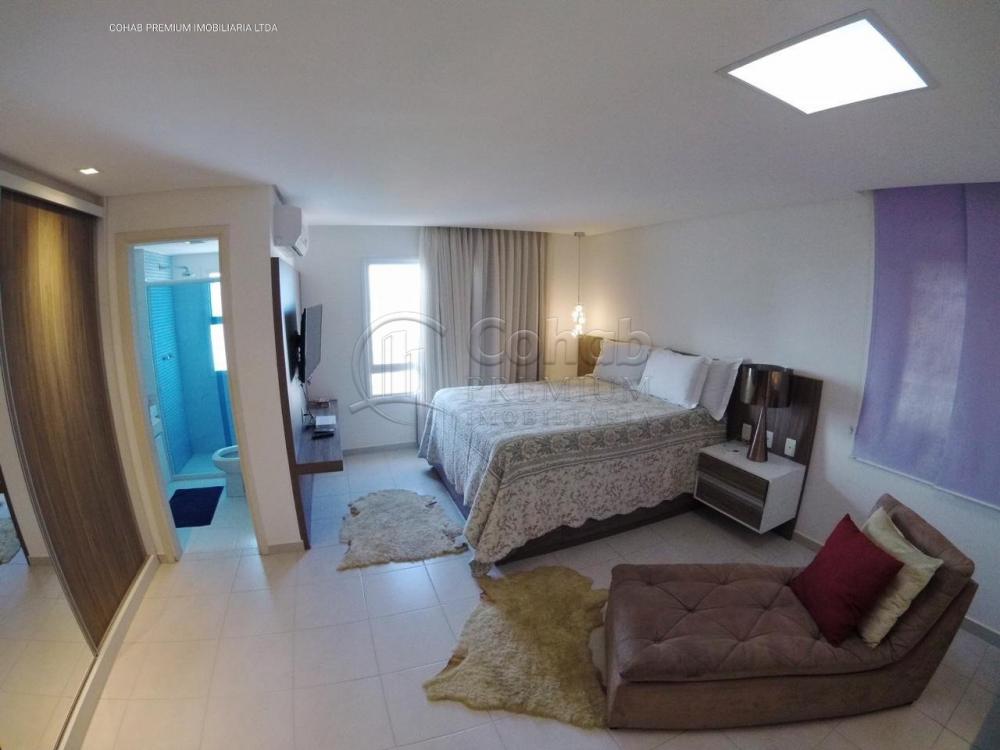 Comprar Apartamento / Padrão em Aracaju apenas R$ 730.000,00 - Foto 5 Comprar Apartamento / Padrão em Aracaju apenas R$ 730.000,00 - Foto 5