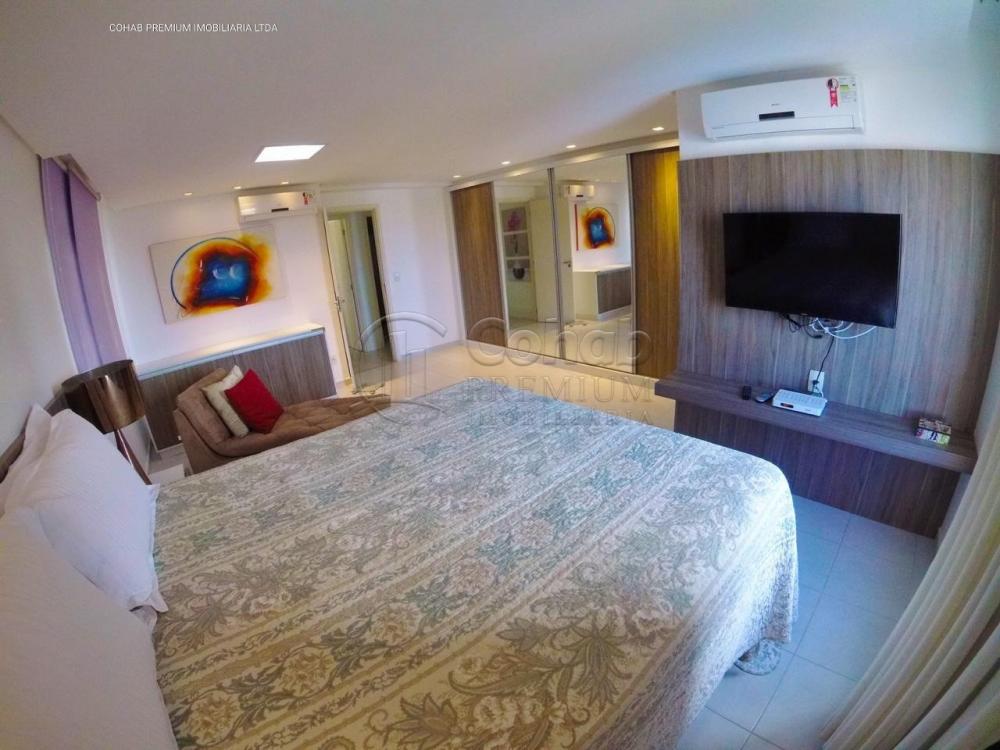 Comprar Apartamento / Padrão em Aracaju apenas R$ 730.000,00 - Foto 6 Comprar Apartamento / Padrão em Aracaju apenas R$ 730.000,00 - Foto 6