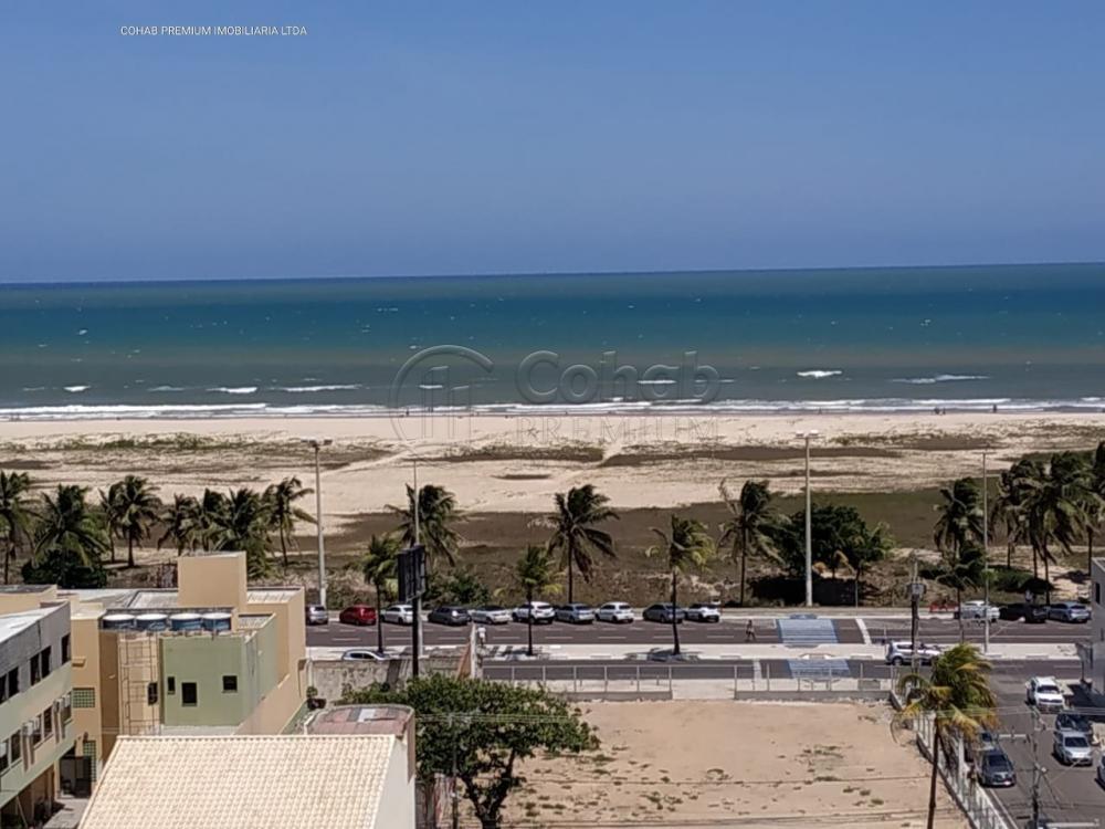Comprar Apartamento / Padrão em Aracaju apenas R$ 730.000,00 - Foto 7 Comprar Apartamento / Padrão em Aracaju apenas R$ 730.000,00 - Foto 7