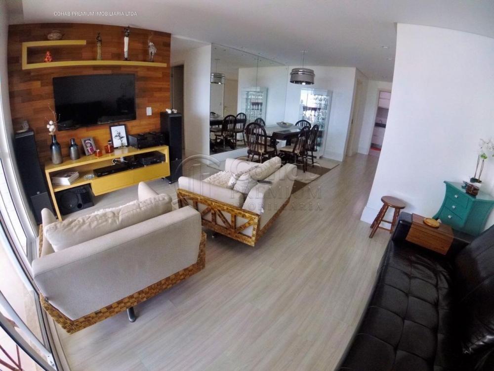 Comprar Apartamento / Padrão em Aracaju apenas R$ 730.000,00 - Foto 8 Comprar Apartamento / Padrão em Aracaju apenas R$ 730.000,00 - Foto 8