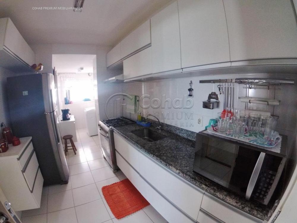 Comprar Apartamento / Padrão em Aracaju apenas R$ 730.000,00 - Foto 9 Comprar Apartamento / Padrão em Aracaju apenas R$ 730.000,00 - Foto 9