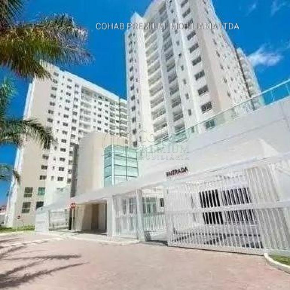 Comprar Apartamento / Padrão em Aracaju apenas R$ 730.000,00 - Foto 1 Comprar Apartamento / Padrão em Aracaju apenas R$ 730.000,00 - Foto 1