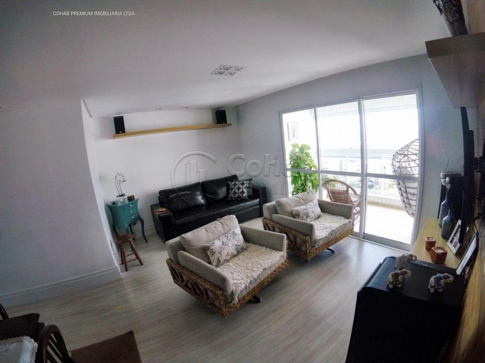 Comprar Apartamento / Padrão em Aracaju apenas R$ 730.000,00 - Foto 12 Comprar Apartamento / Padrão em Aracaju apenas R$ 730.000,00 - Foto 12