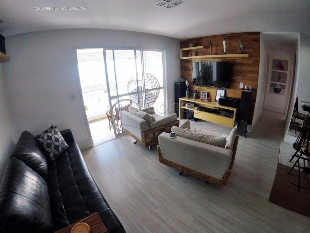 Comprar Apartamento / Padrão em Aracaju apenas R$ 730.000,00 - Foto 10 Comprar Apartamento / Padrão em Aracaju apenas R$ 730.000,00 - Foto 10