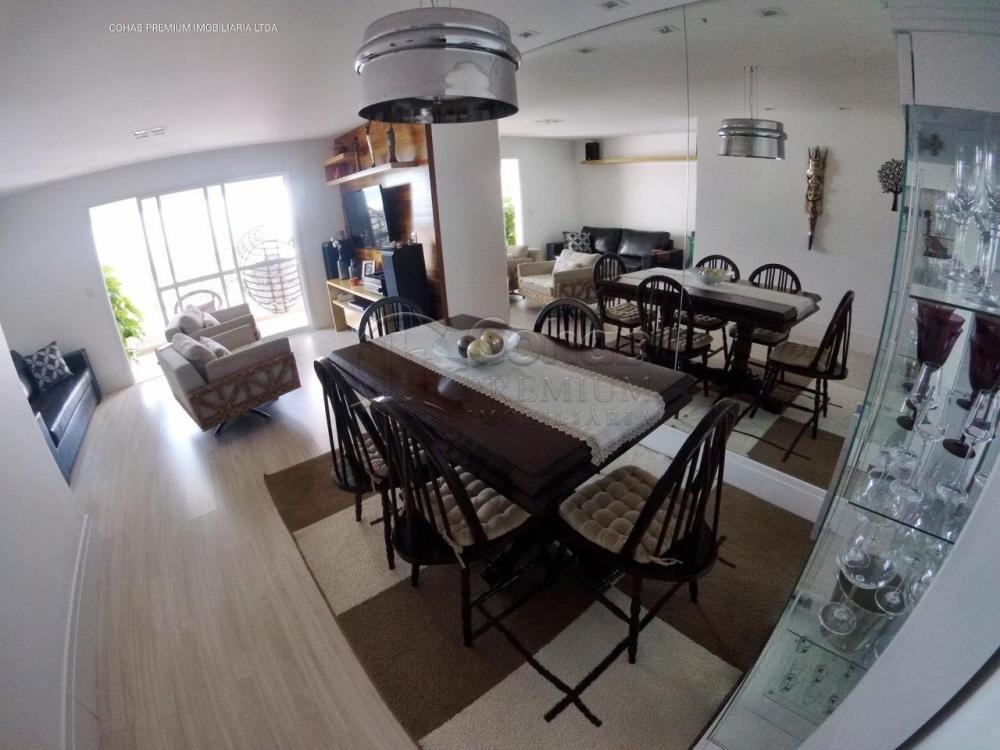 Comprar Apartamento / Padrão em Aracaju apenas R$ 730.000,00 - Foto 11 Comprar Apartamento / Padrão em Aracaju apenas R$ 730.000,00 - Foto 11
