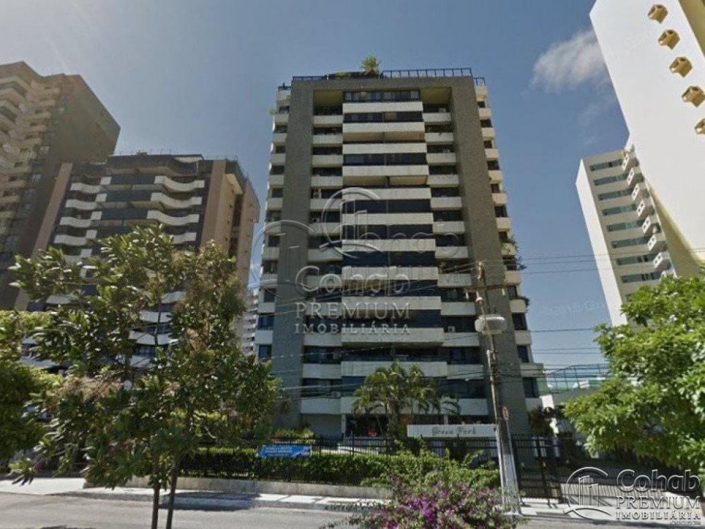 Comprar Apartamento / Padrão em Aracaju apenas R$ 1.300.000,00 - Foto 1 Comprar Apartamento / Padrão em Aracaju apenas R$ 1.300.000,00 - Foto 1