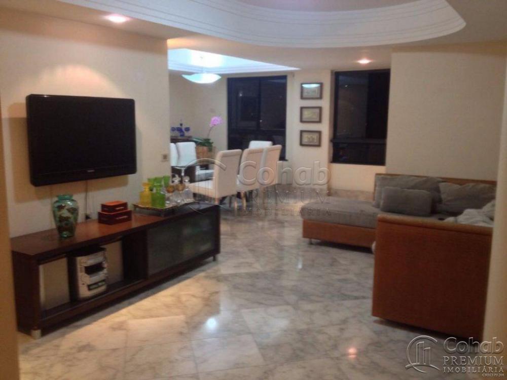 Comprar Apartamento / Padrão em Aracaju apenas R$ 1.300.000,00 - Foto 2 Comprar Apartamento / Padrão em Aracaju apenas R$ 1.300.000,00 - Foto 2