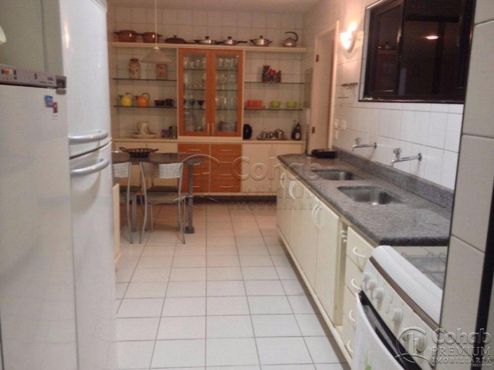 Comprar Apartamento / Padrão em Aracaju apenas R$ 1.300.000,00 - Foto 3 Comprar Apartamento / Padrão em Aracaju apenas R$ 1.300.000,00 - Foto 3