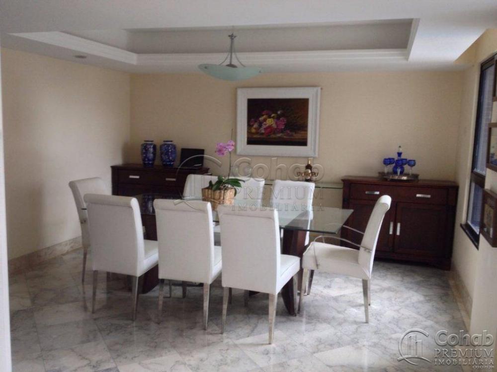 Comprar Apartamento / Padrão em Aracaju apenas R$ 1.300.000,00 - Foto 4 Comprar Apartamento / Padrão em Aracaju apenas R$ 1.300.000,00 - Foto 4