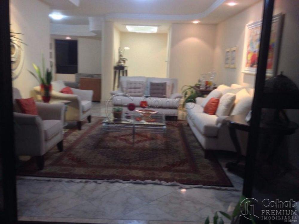 Comprar Apartamento / Padrão em Aracaju apenas R$ 1.300.000,00 - Foto 5 Comprar Apartamento / Padrão em Aracaju apenas R$ 1.300.000,00 - Foto 5
