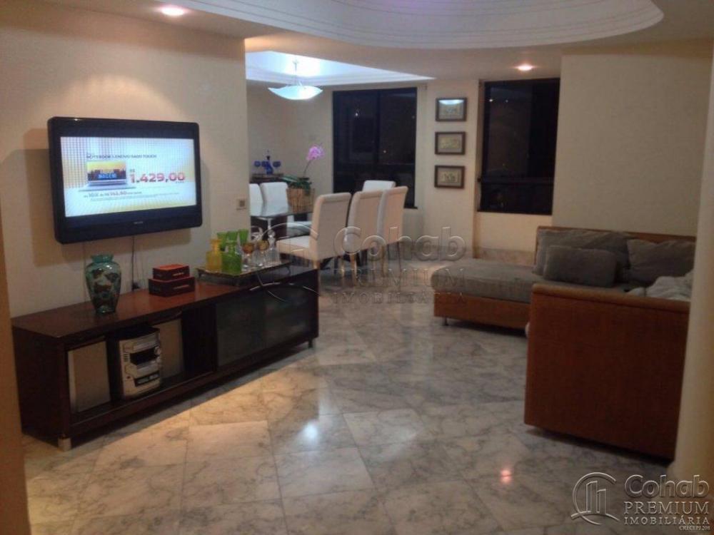 Comprar Apartamento / Padrão em Aracaju apenas R$ 1.300.000,00 - Foto 6 Comprar Apartamento / Padrão em Aracaju apenas R$ 1.300.000,00 - Foto 6