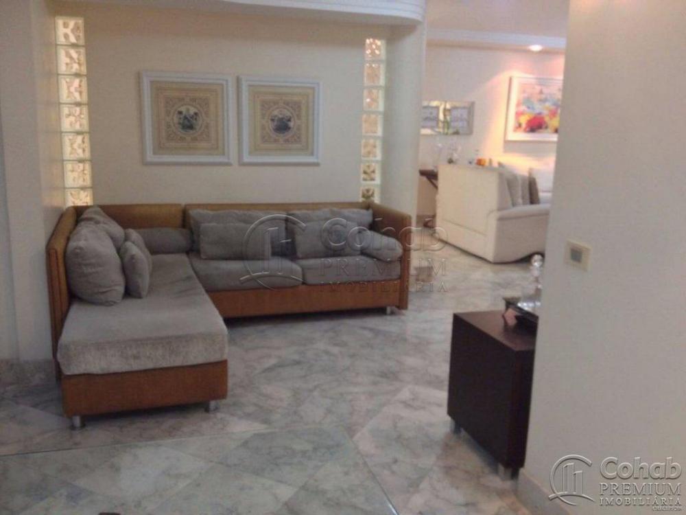 Comprar Apartamento / Padrão em Aracaju apenas R$ 1.300.000,00 - Foto 7 Comprar Apartamento / Padrão em Aracaju apenas R$ 1.300.000,00 - Foto 7