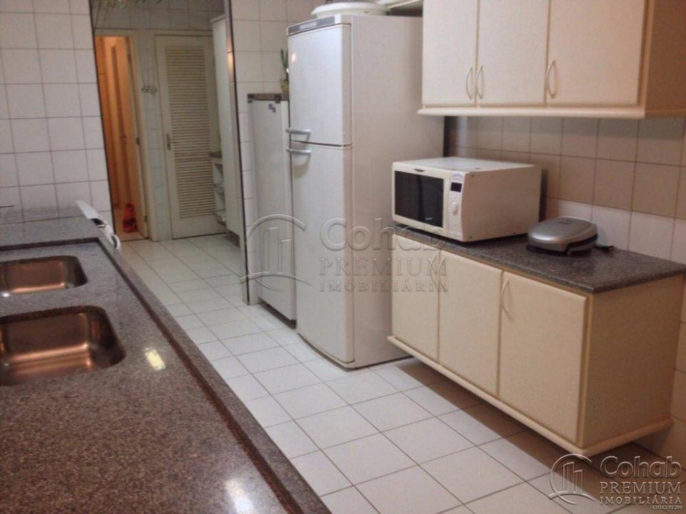 Comprar Apartamento / Padrão em Aracaju apenas R$ 1.300.000,00 - Foto 8 Comprar Apartamento / Padrão em Aracaju apenas R$ 1.300.000,00 - Foto 8