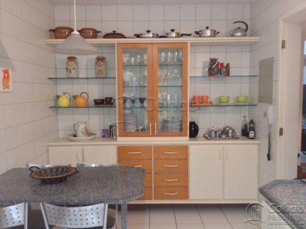 Comprar Apartamento / Padrão em Aracaju apenas R$ 1.300.000,00 - Foto 9 Comprar Apartamento / Padrão em Aracaju apenas R$ 1.300.000,00 - Foto 9