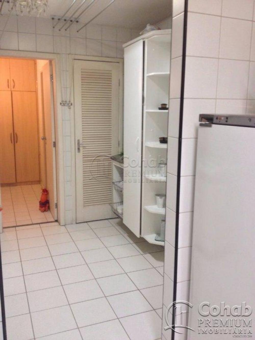 Comprar Apartamento / Padrão em Aracaju apenas R$ 1.300.000,00 - Foto 11 Comprar Apartamento / Padrão em Aracaju apenas R$ 1.300.000,00 - Foto 11