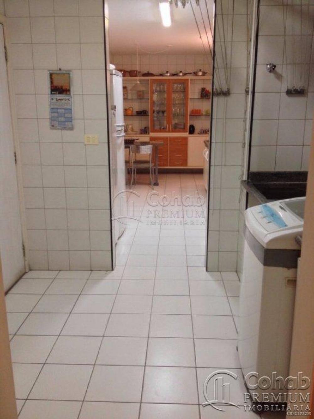 Comprar Apartamento / Padrão em Aracaju apenas R$ 1.300.000,00 - Foto 12 Comprar Apartamento / Padrão em Aracaju apenas R$ 1.300.000,00 - Foto 12