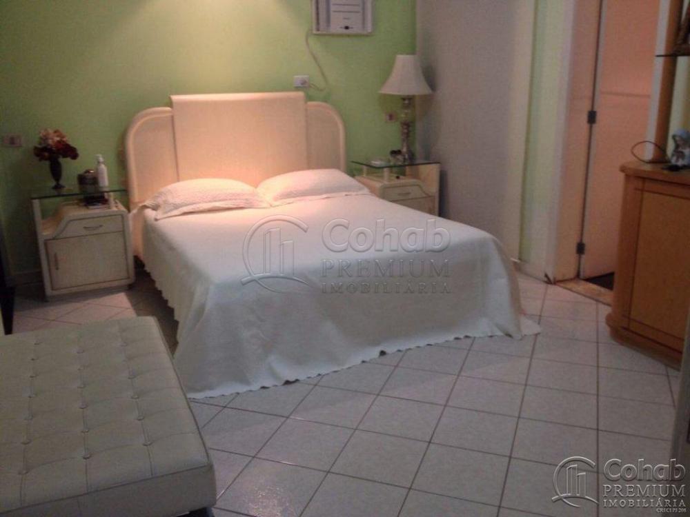 Comprar Apartamento / Padrão em Aracaju apenas R$ 1.300.000,00 - Foto 13 Comprar Apartamento / Padrão em Aracaju apenas R$ 1.300.000,00 - Foto 13