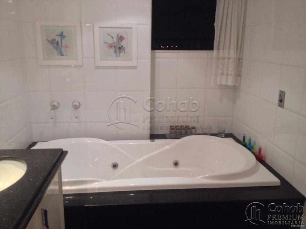 Comprar Apartamento / Padrão em Aracaju apenas R$ 1.300.000,00 - Foto 15 Comprar Apartamento / Padrão em Aracaju apenas R$ 1.300.000,00 - Foto 15