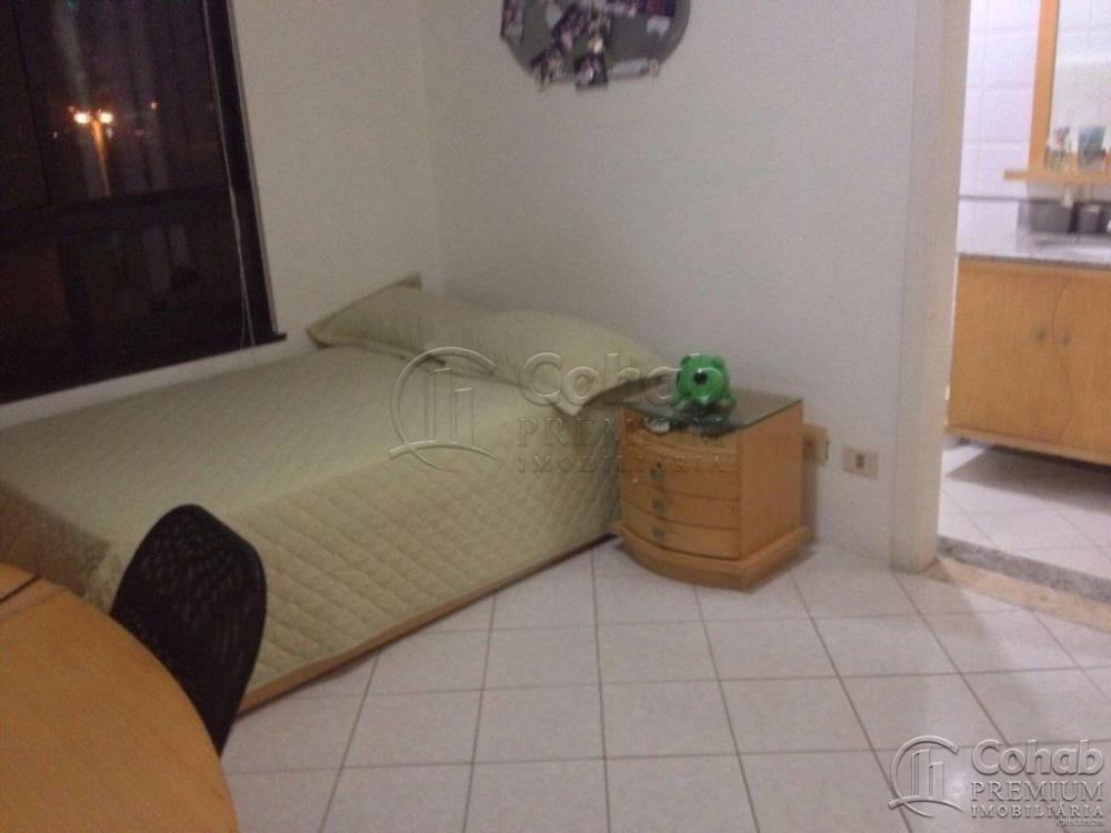 Comprar Apartamento / Padrão em Aracaju apenas R$ 1.300.000,00 - Foto 16 Comprar Apartamento / Padrão em Aracaju apenas R$ 1.300.000,00 - Foto 16