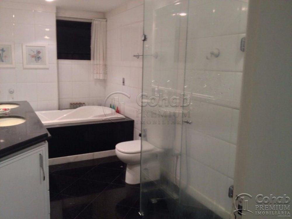 Comprar Apartamento / Padrão em Aracaju apenas R$ 1.300.000,00 - Foto 17 Comprar Apartamento / Padrão em Aracaju apenas R$ 1.300.000,00 - Foto 17