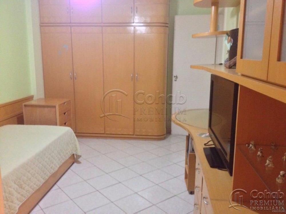 Comprar Apartamento / Padrão em Aracaju apenas R$ 1.300.000,00 - Foto 18 Comprar Apartamento / Padrão em Aracaju apenas R$ 1.300.000,00 - Foto 18