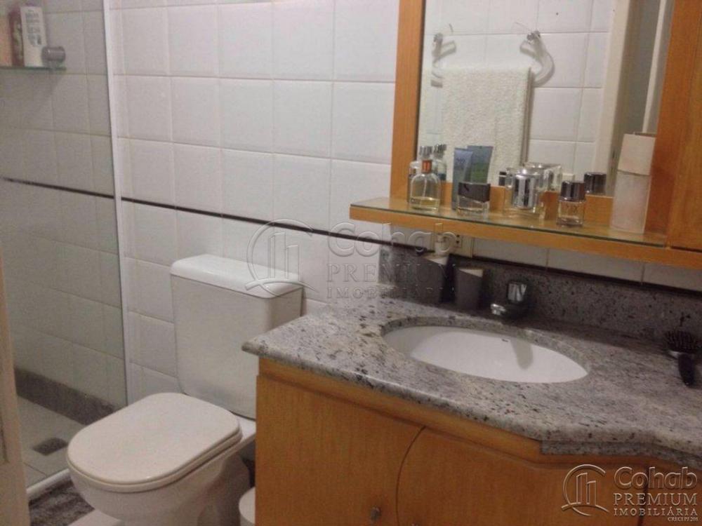 Comprar Apartamento / Padrão em Aracaju apenas R$ 1.300.000,00 - Foto 19 Comprar Apartamento / Padrão em Aracaju apenas R$ 1.300.000,00 - Foto 19