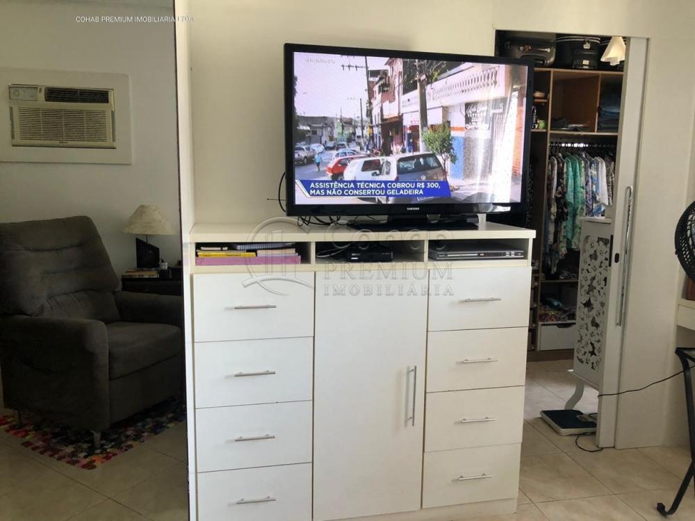 Comprar Apartamento / Cobertura em Aracaju apenas R$ 1.000.000,00 - Foto 4 Comprar Apartamento / Cobertura em Aracaju apenas R$ 1.000.000,00 - Foto 4