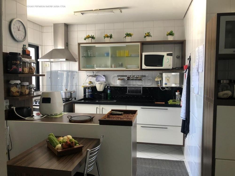 Comprar Apartamento / Cobertura em Aracaju apenas R$ 1.000.000,00 - Foto 5 Comprar Apartamento / Cobertura em Aracaju apenas R$ 1.000.000,00 - Foto 5
