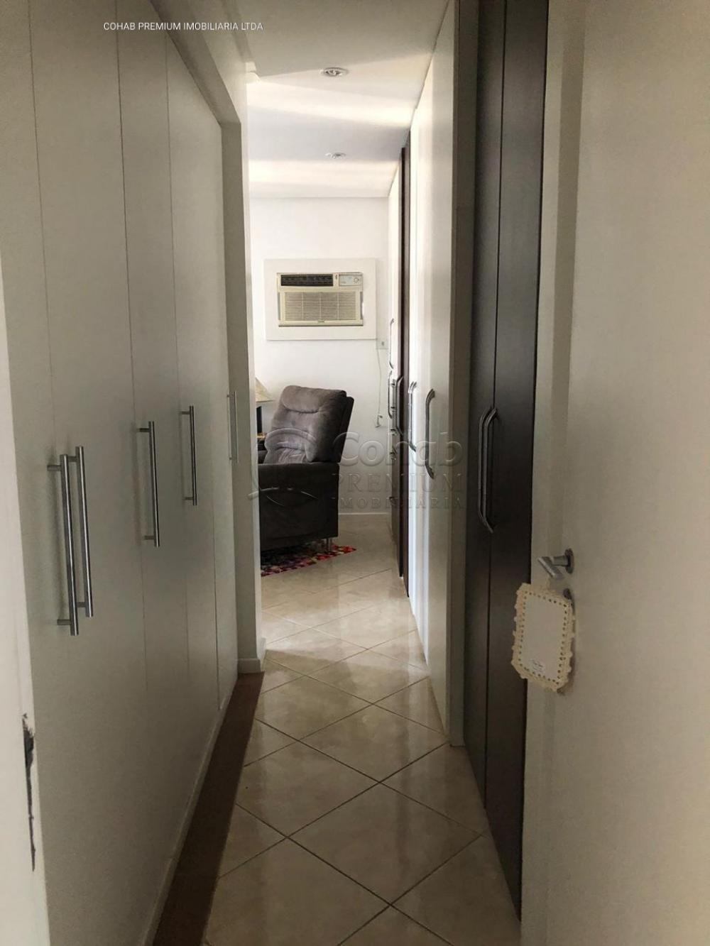 Comprar Apartamento / Cobertura em Aracaju R$ 1.200.000,00 - Foto 5