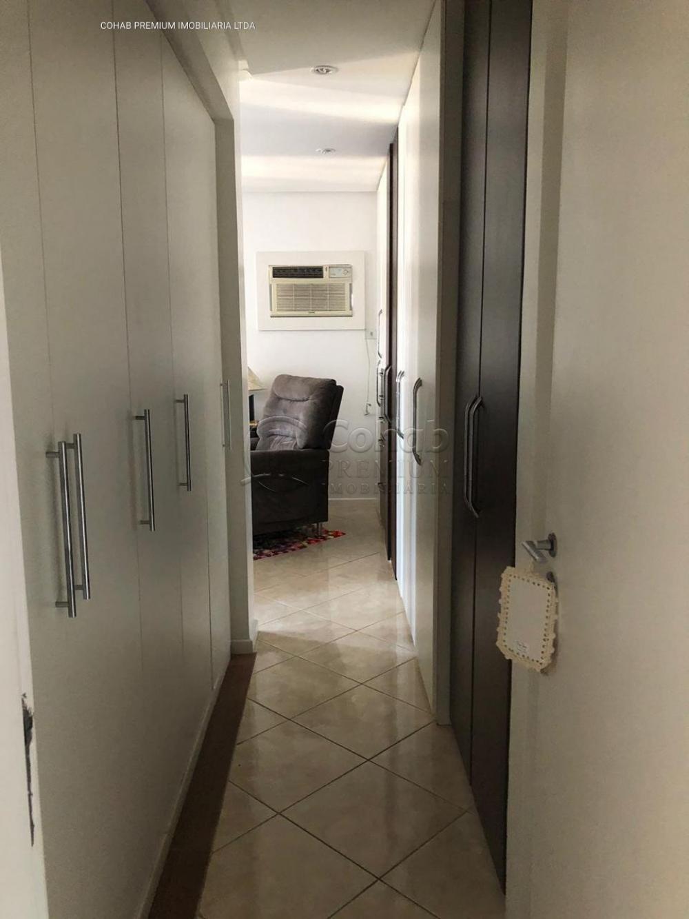 Comprar Apartamento / Cobertura em Aracaju apenas R$ 1.000.000,00 - Foto 6 Comprar Apartamento / Cobertura em Aracaju apenas R$ 1.000.000,00 - Foto 6