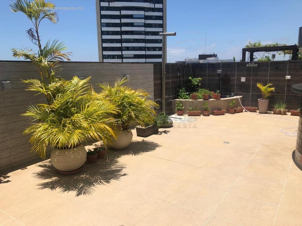 Comprar Apartamento / Cobertura em Aracaju apenas R$ 1.000.000,00 - Foto 7 Comprar Apartamento / Cobertura em Aracaju apenas R$ 1.000.000,00 - Foto 7