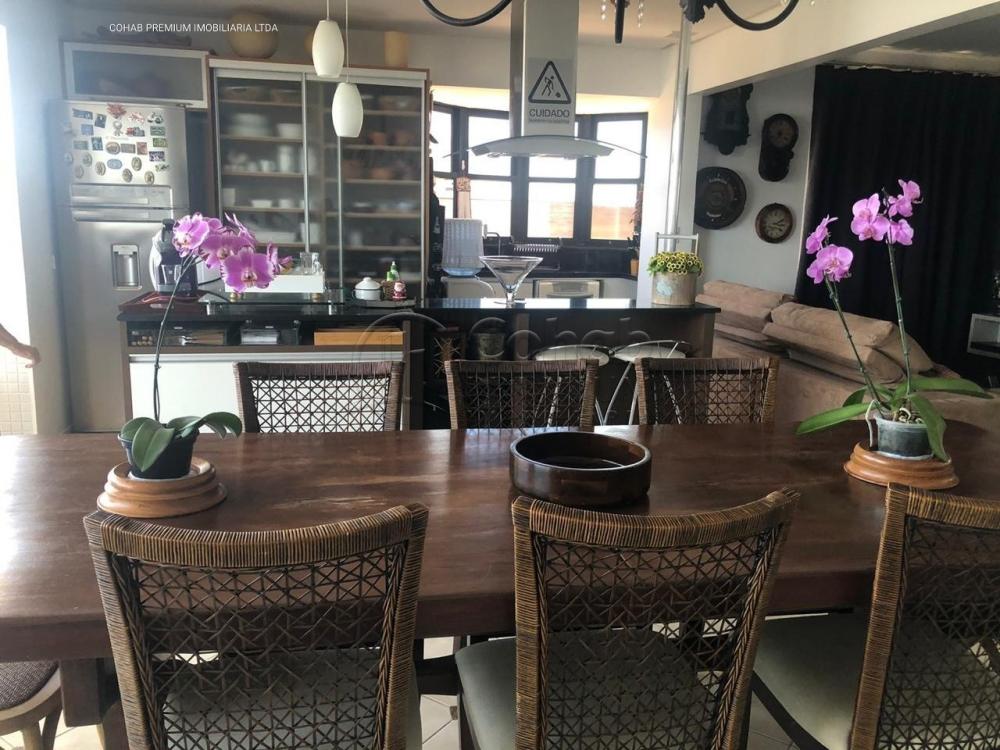 Comprar Apartamento / Cobertura em Aracaju apenas R$ 1.000.000,00 - Foto 11 Comprar Apartamento / Cobertura em Aracaju apenas R$ 1.000.000,00 - Foto 11