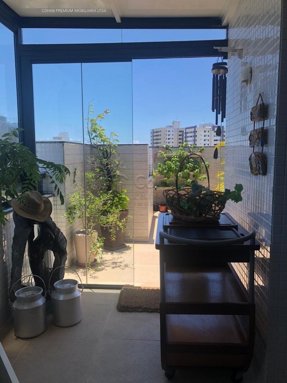 Comprar Apartamento / Cobertura em Aracaju apenas R$ 1.000.000,00 - Foto 12 Comprar Apartamento / Cobertura em Aracaju apenas R$ 1.000.000,00 - Foto 12