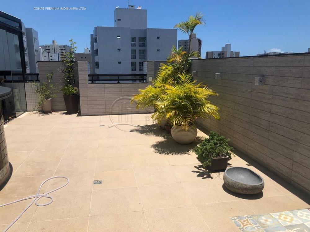 Comprar Apartamento / Cobertura em Aracaju apenas R$ 1.000.000,00 - Foto 9 Comprar Apartamento / Cobertura em Aracaju apenas R$ 1.000.000,00 - Foto 9