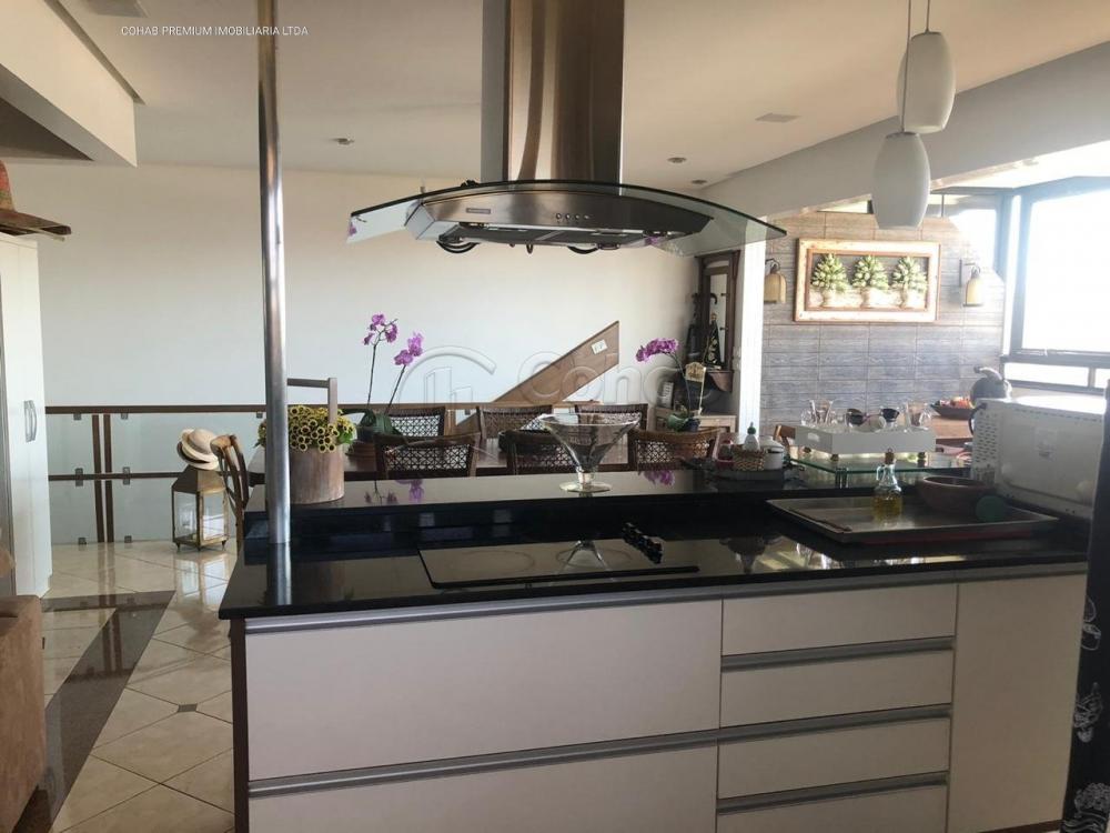 Comprar Apartamento / Cobertura em Aracaju apenas R$ 1.000.000,00 - Foto 10 Comprar Apartamento / Cobertura em Aracaju apenas R$ 1.000.000,00 - Foto 10