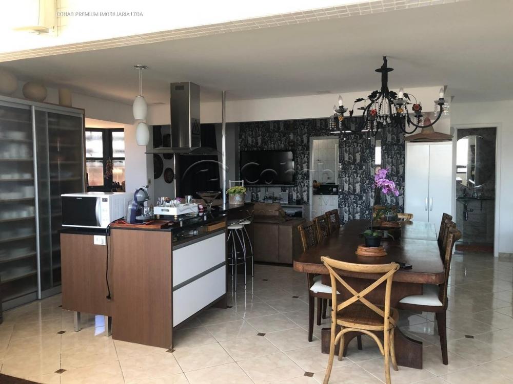 Comprar Apartamento / Cobertura em Aracaju apenas R$ 1.000.000,00 - Foto 13 Comprar Apartamento / Cobertura em Aracaju apenas R$ 1.000.000,00 - Foto 13