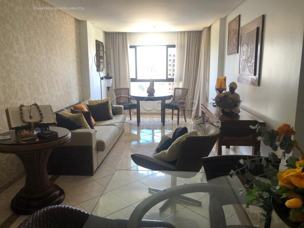 Comprar Apartamento / Cobertura em Aracaju apenas R$ 1.000.000,00 - Foto 15 Comprar Apartamento / Cobertura em Aracaju apenas R$ 1.000.000,00 - Foto 15